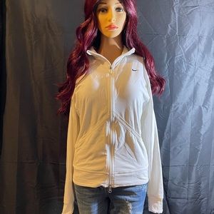 Women’s Nike jacket